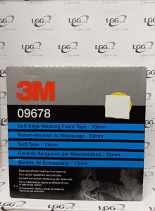 A060408004